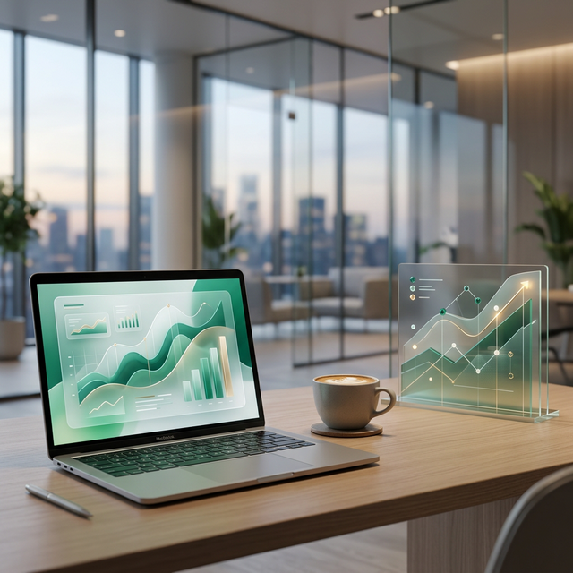 comisiones bancarias abusivas